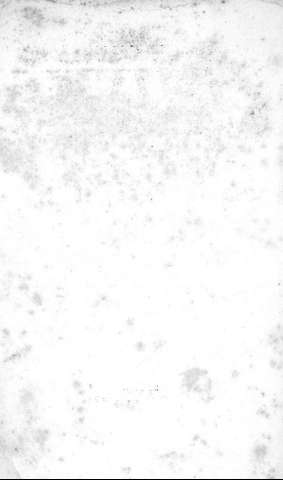 [Guarda]