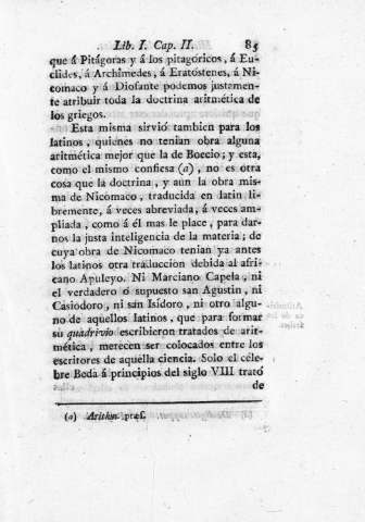 85