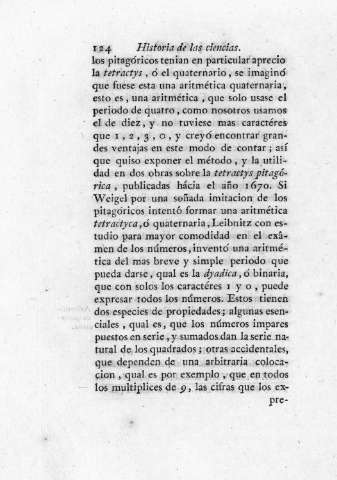 124