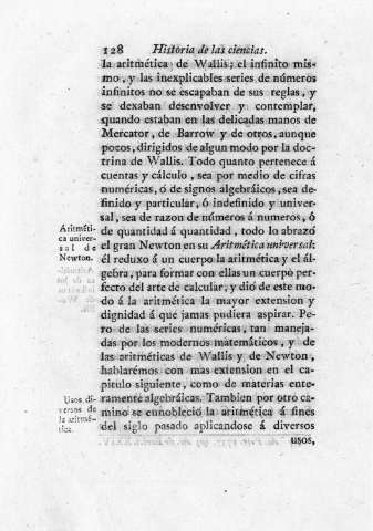 128
