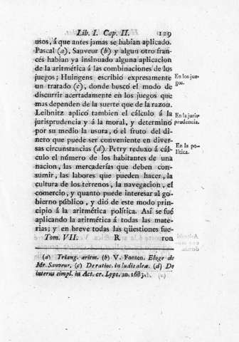 129