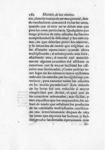 162