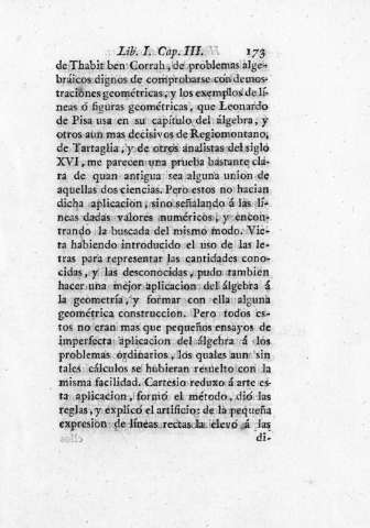 173