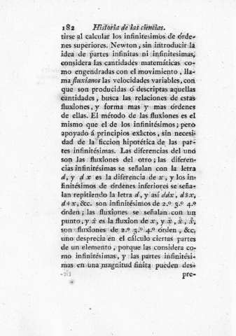 182