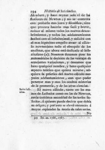 194