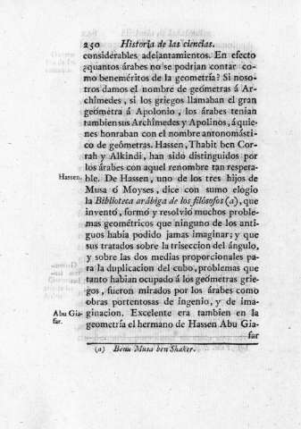 250