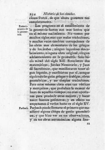 254