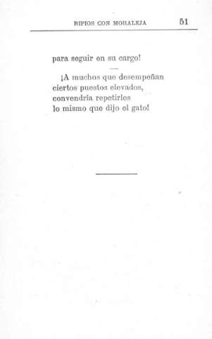 51