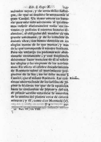 147