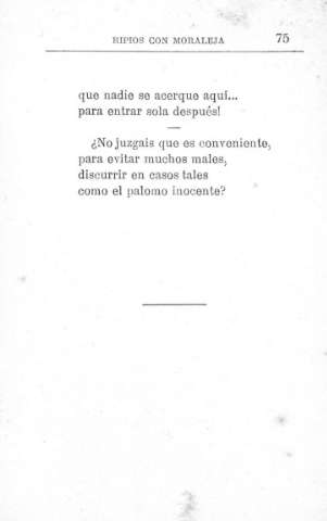 75
