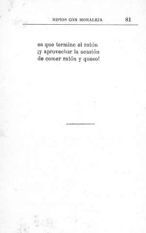 81