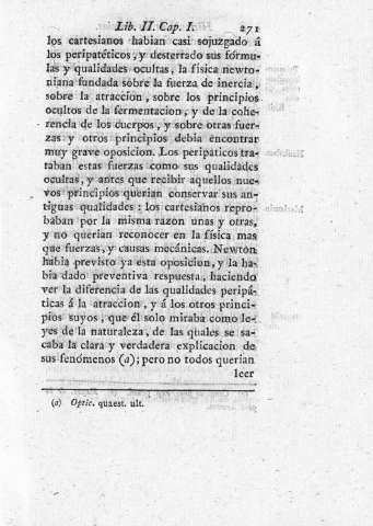 271