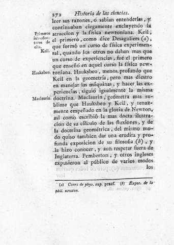272
