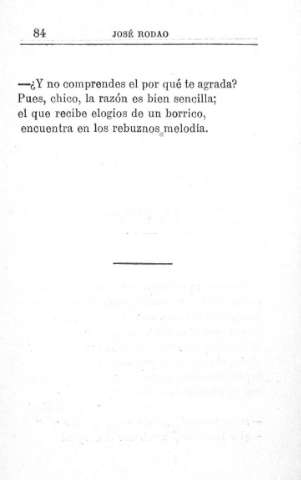 84