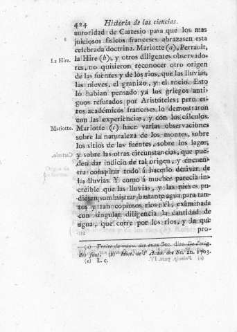 424