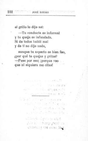 102