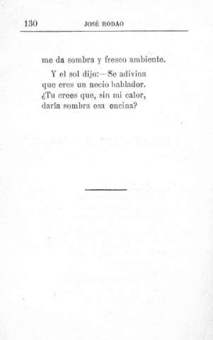130