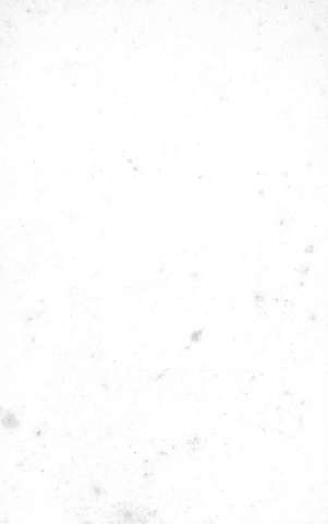 [Guarda]