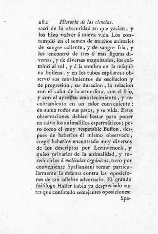 282