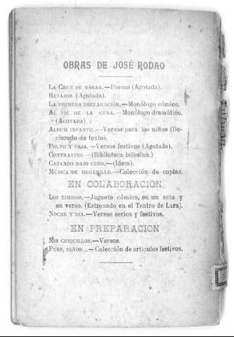 [Cubierta]