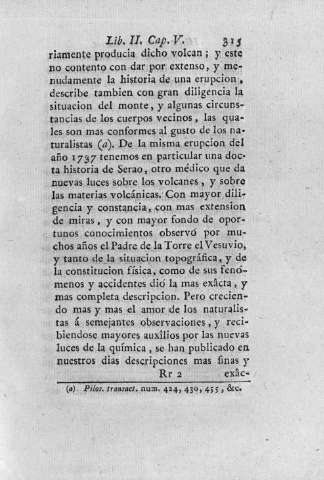 315