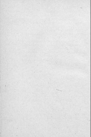 260