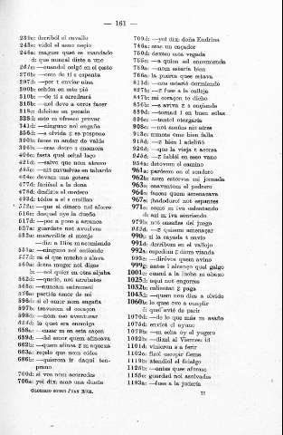 161
