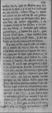 157
