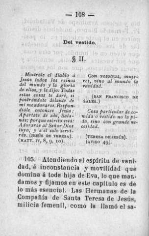 108