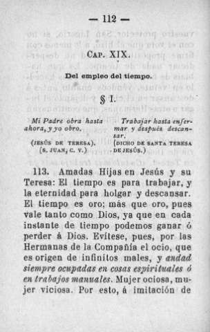 112