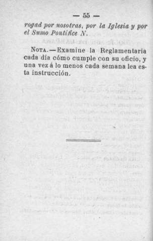 55