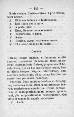 144