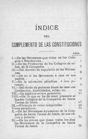 171