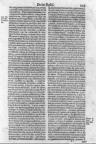 225