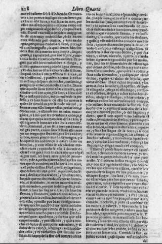 228