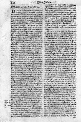 236