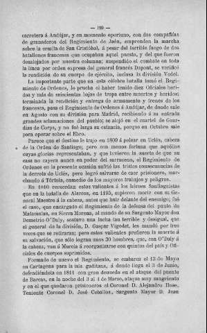 199