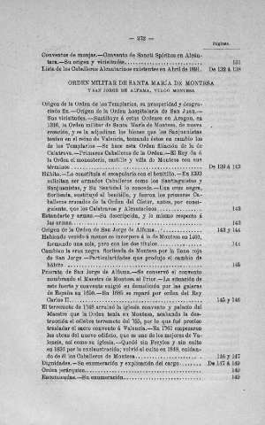 272