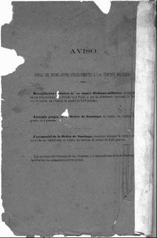 [Cubierta]