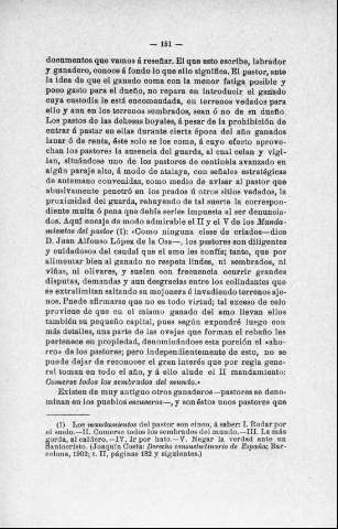 151