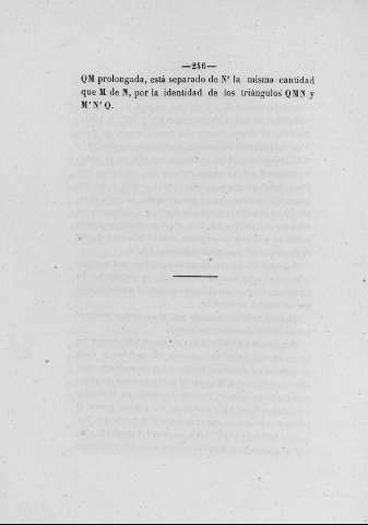 246