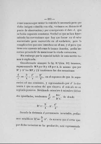 315
