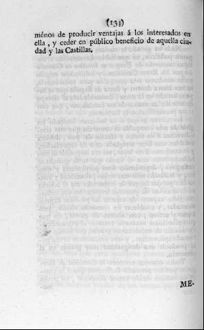 134