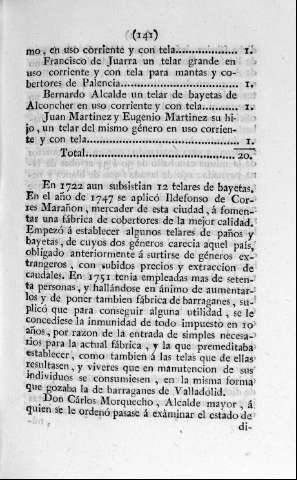 141