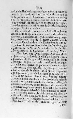 164