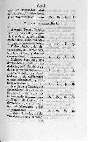 271
