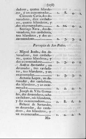 278