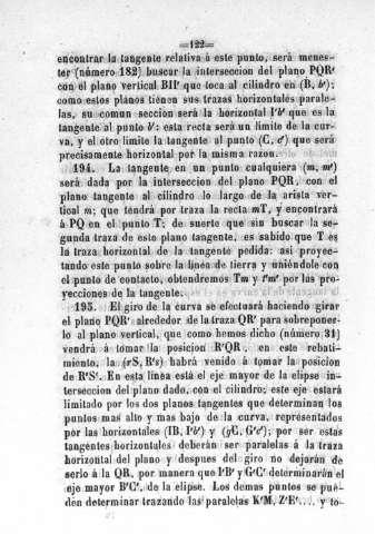 122