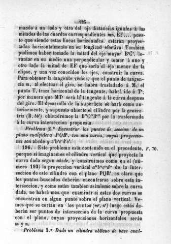 123