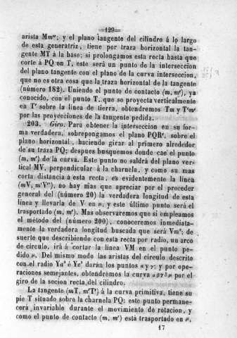 129